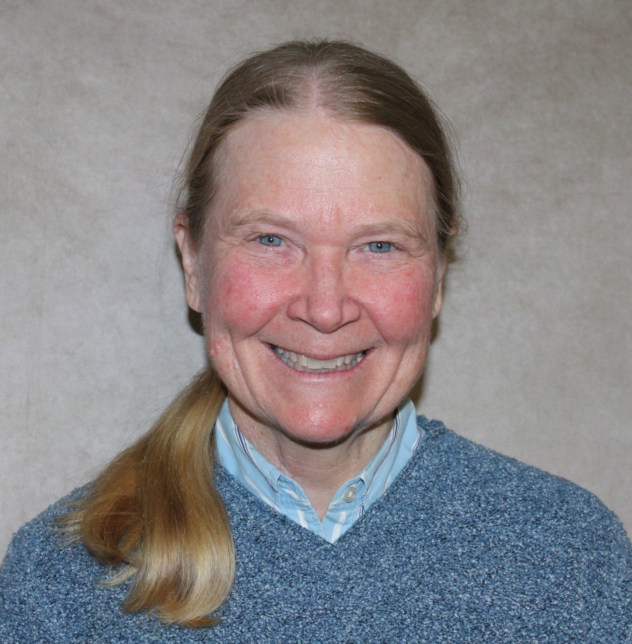 Jennifer Holt, DO